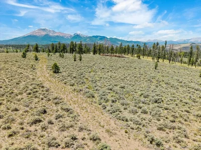 Thumbnail 19