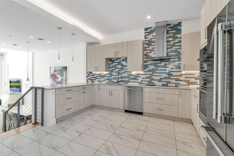 1542 4TH STREET, Sarasota, Florida, United States. - Photo 26
