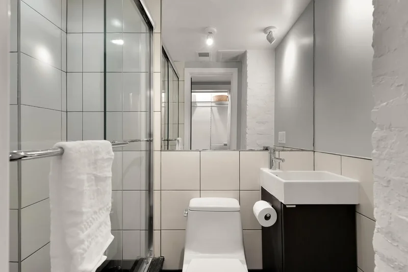 1829 5th Street NW, Washington, DC 20001, Washington, District of Columbia, United States. - Photo 8