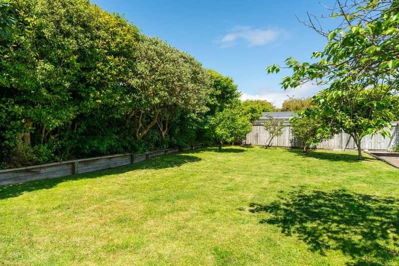 12 Mere Road, Taupo, WKO 3330, Taupo, Waikato, New Zealand. - Photo 16