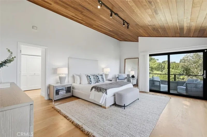 5204 Middlecrest Road, Rancho Palos Verdes, CA, 90275, USA, Rolling Hills, California, United States. - Photo 27