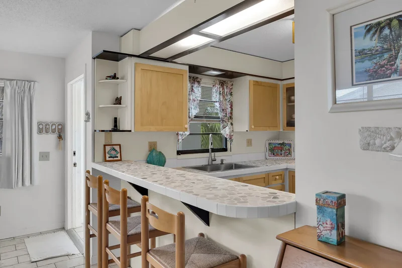 300 3rd Street, Key Colony Beach, FL 33051, Key Colony Beach, Florida, United States. - Photo 29