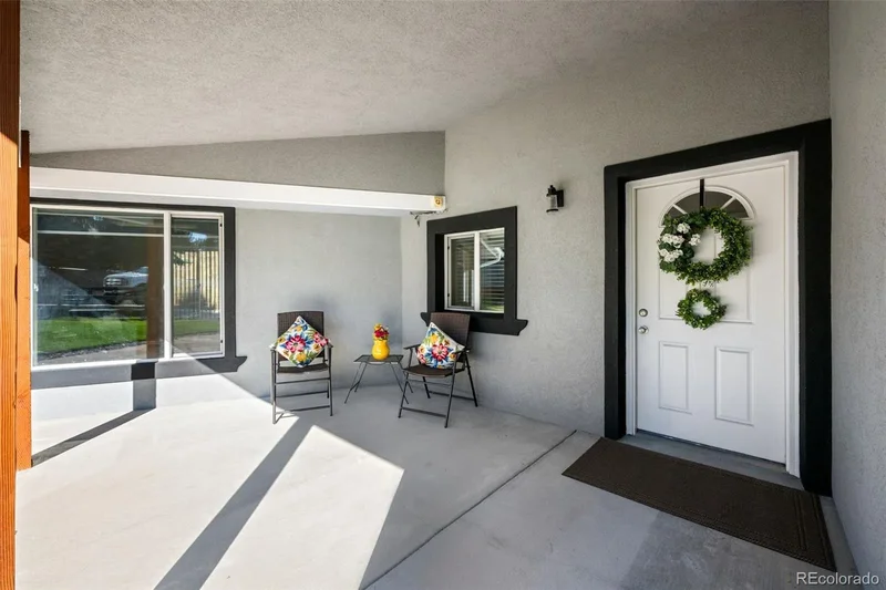 425 Pike Street, Golden, CO 80401, Golden, Colorado, United States. - Photo 13