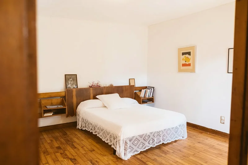 33560 Ribadesella, Asturias, Spain, Ribadesella, Asturias, Spain. - Photo 34