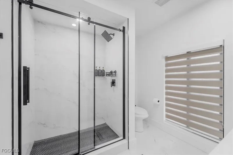 3728 SE 18th Avenue, Cape Coral, Florida, United States. - Photo 23