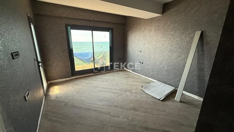 Çamlıçay, Urla, İzmir, İzmir, Turkey. - Photo 13