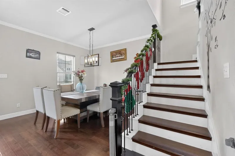 5221 Tuscarora Trail , Mckinney, TX 75070, McKinney, Texas, United States. - Photo 7