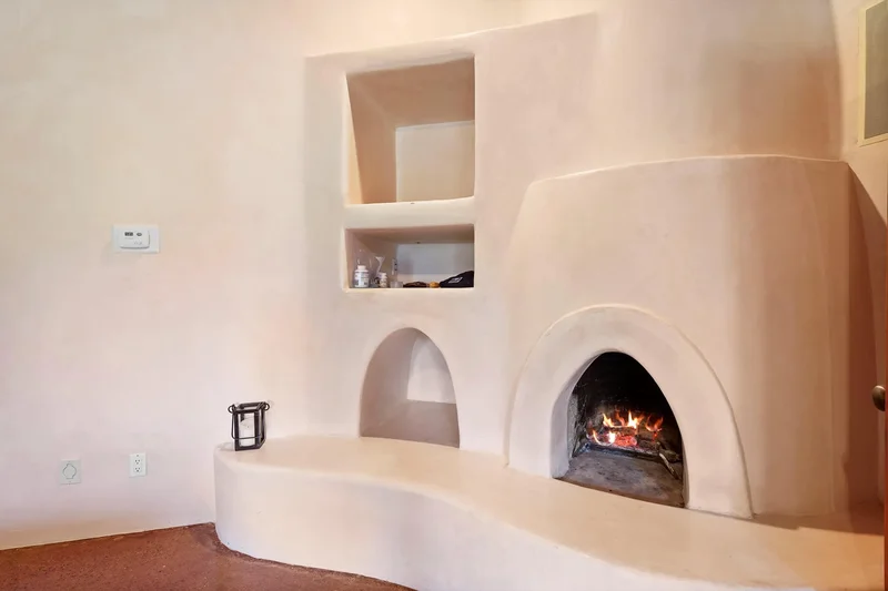 11 KOONTZ Road, Corrales, NM 87048, Corrales, New Mexico, United States. - Photo 27