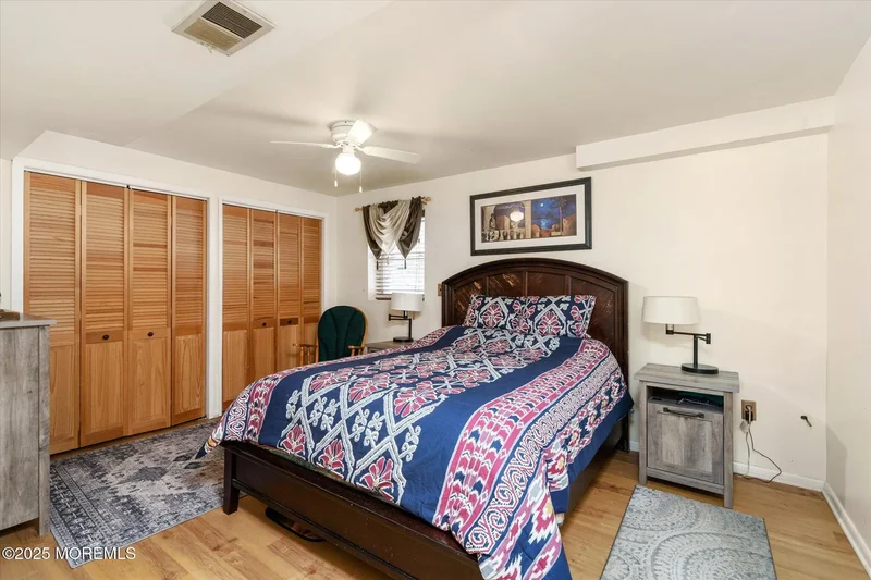 90 Valley Road, Jackson, NJ 08527, Jackson Township, New Jersey, United States. - Photo 28