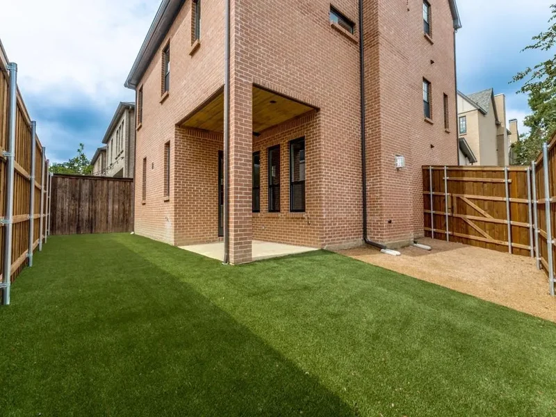 7160 Soto Street, Dallas, Texas, United States. - Photo 21
