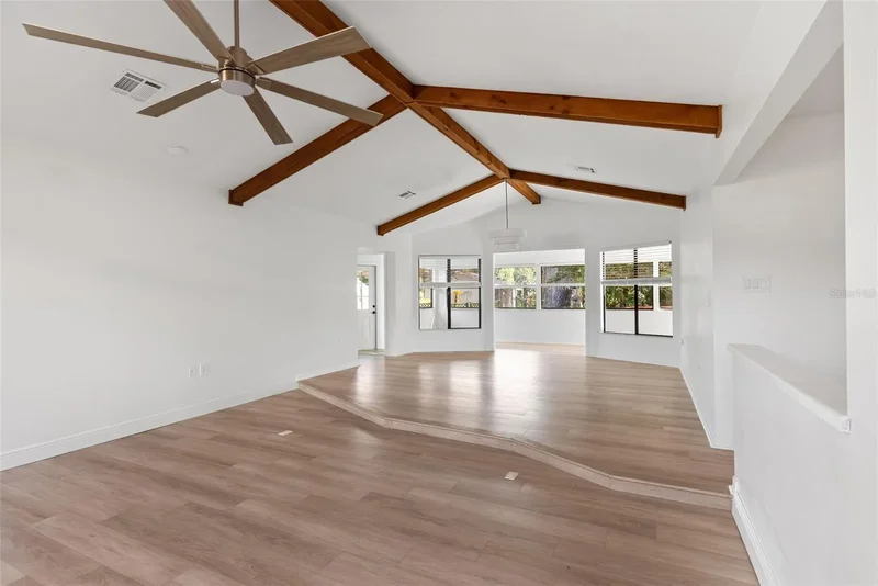 4406 CHARRO LANE, Plant City, Florida, United States. - Photo 12