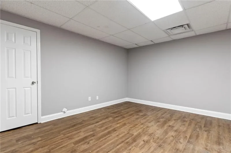 265 Lynda Lane, Cleveland, GA 30528, Cleveland, Georgia, United States. - Photo 65