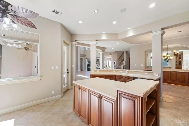 315 Sand Myrtle Trl, Destin, FL 32541, Destin, Florida, United States. - Photo 10
