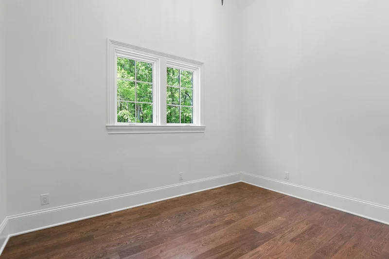 705 Darden Pl, Nashville, Tennessee, United States. - Photo 59