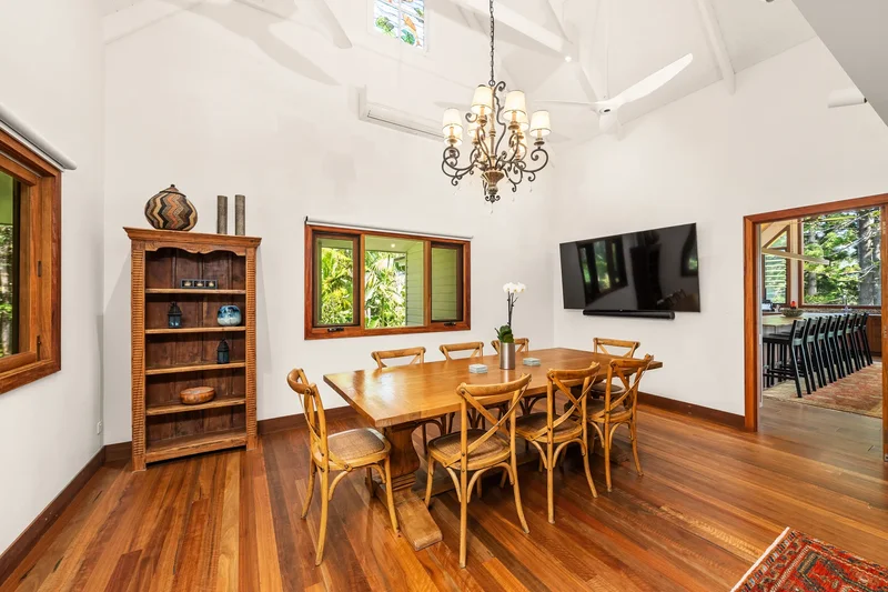15 & 39 Middle Pocket Road, Byron Bay, NSW 2481, Middle Pocket, New South Wales, Australia. - Photo 34