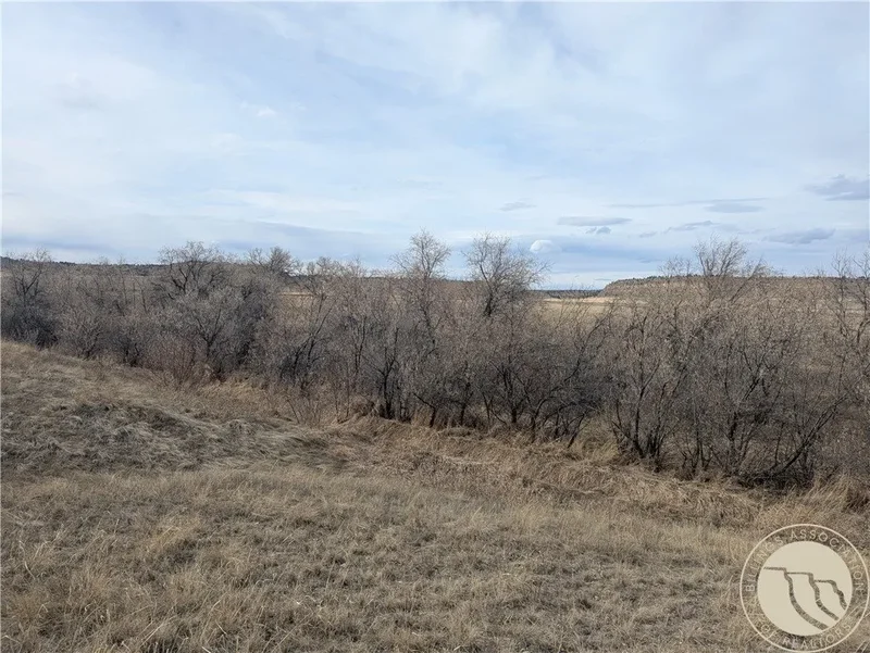 7105 Grand Avenue, Billings, MT 59106, Billings, Montana, United States. - Photo 3