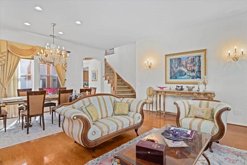 3971 Via Cangrejo , San Diego, CA 92130, San Diego, California, United States. - Photo 2