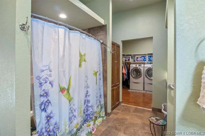 411-401 Valley Spring Road, Camdenton, MO 65020, Camdenton, Missouri, United States. - Photo 3