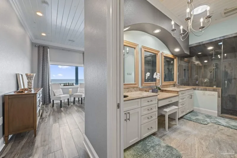 1409 Ariola Dr, Pensacola Beach, FL, 32561, USA, Gulf Breeze, Florida, United States. - Photo 22