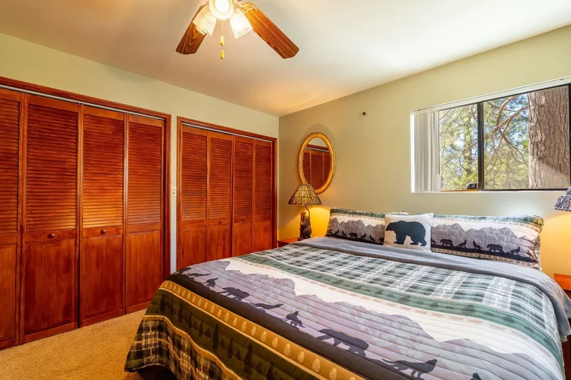 54025 Pine Crest Avenue , Idyllwild-Pine Cove, CA 92549, Idyllwild-Pine Cove, California, United States. - Photo 18