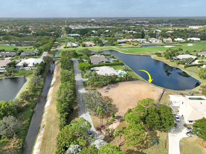 330 Glenwood Drive, Delray Beach, Florida, United States. - Photo 8