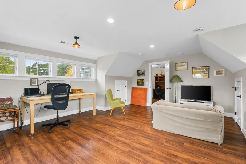 15 Morgan's Way, Orleans, Massachusetts, United States. - Photo 54