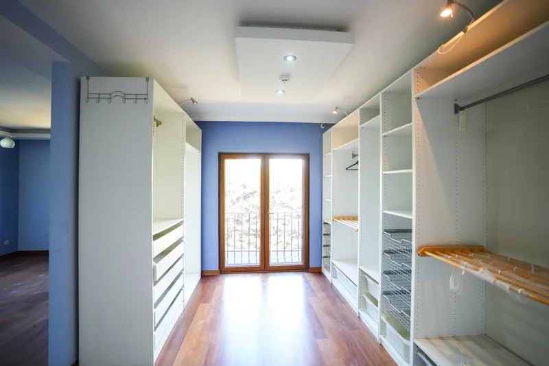 11 Palandöken Caddesi #17, ÜMRANİYE, İstanbul 34776, İstanbul, İstanbul, Turkey. - Photo 30