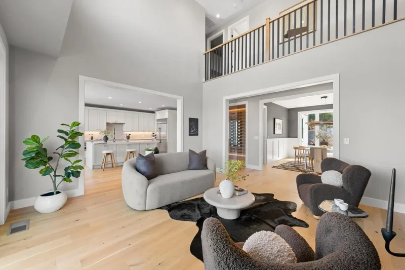 2661 Carol Drive, San Jose, California, United States. - Photo 14
