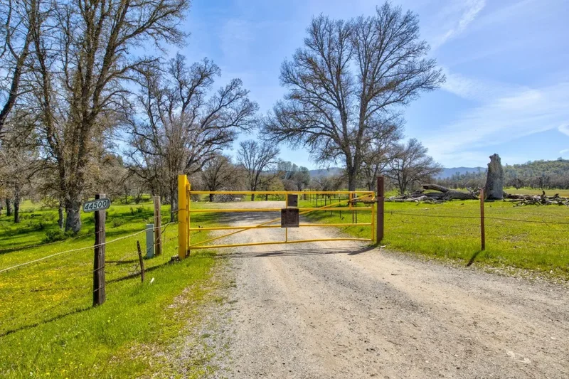 44500 San Antonio Valley Road, San Jose, California, United States. - Photo 37