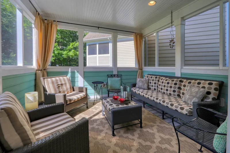 22096 S Preservation Drive , 140, Millsboro, DE 19966, Millsboro, Delaware, United States. - Photo 16