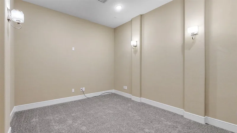 2418 Rainflower Meadow Lane, Katy, Texas, United States. - Photo 28