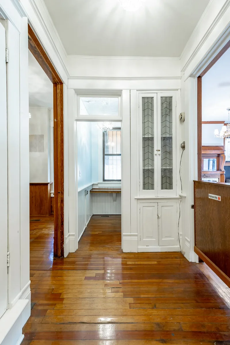 930 Oak Street, Chattanooga, TN 37403, Chattanooga, Tennessee, United States. - Photo 22