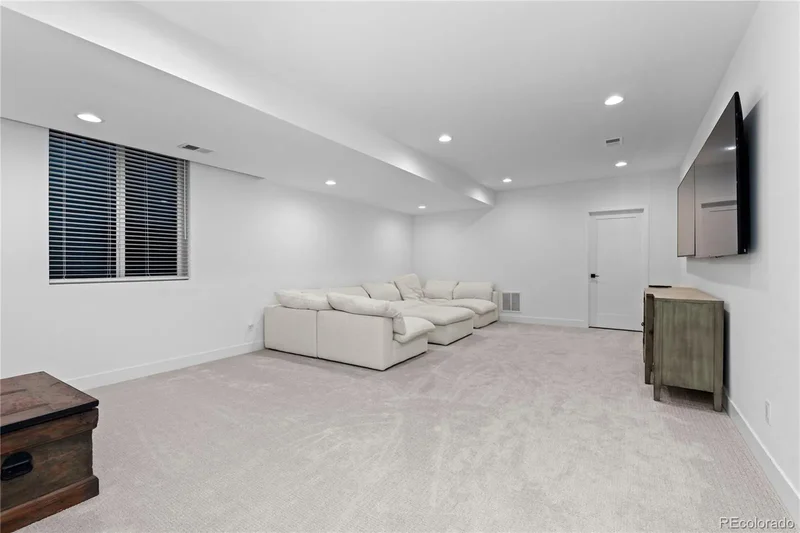 3646 Quivas Street, Denver, Colorado, United States. - Photo 39