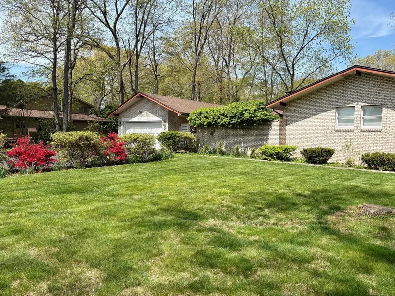 64 Sherwood Lane, Norwich, Connecticut, United States. - Photo 40