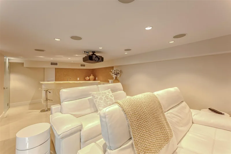 2200 Inlet Drive, Fort Lauderdale, Florida, United States. - Photo 72