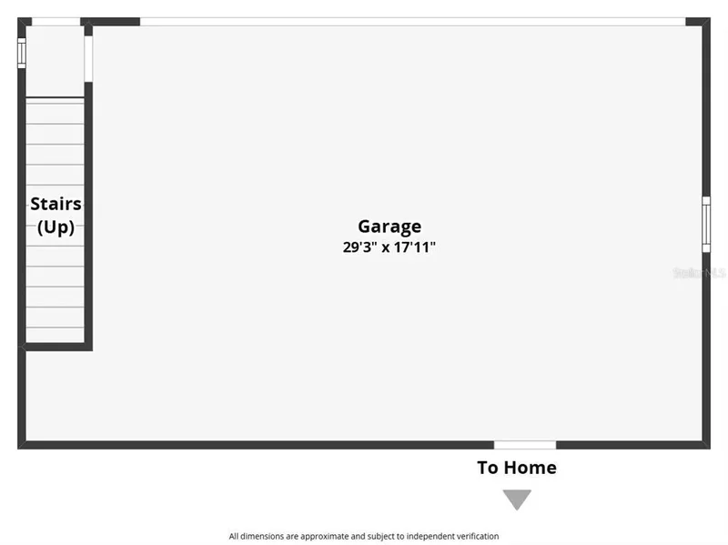 1511 Harston Avenue, Orlando, FL 32814, Orlando, Florida, United States. - Photo 72