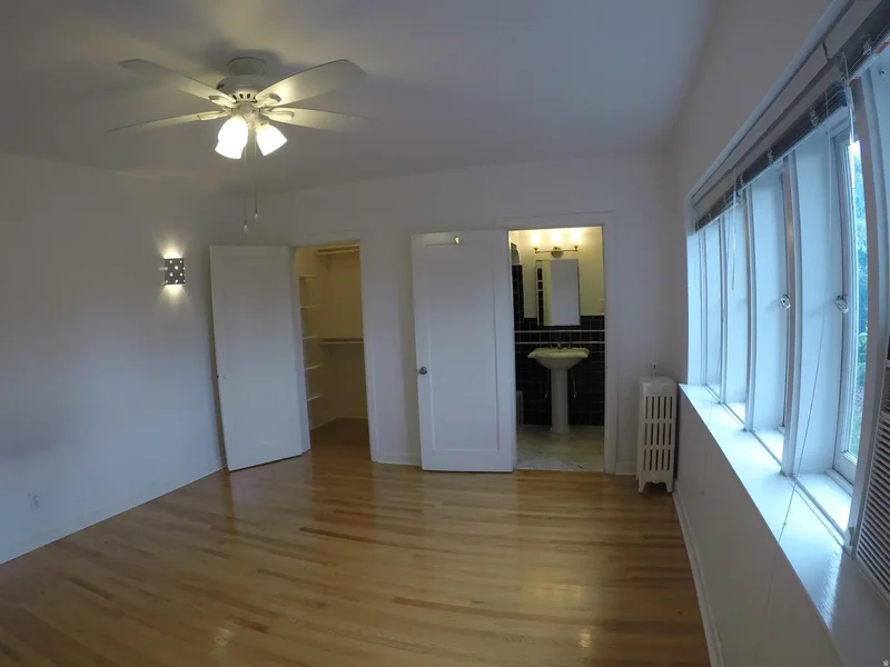 125 S 1300 E, Salt Lake City, Utah, United States. - Photo 30