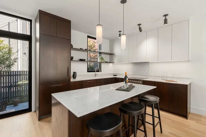 63 Bristol Street, Cambridge, MA 02141, Cambridge, Massachusetts, United States. - Photo 8