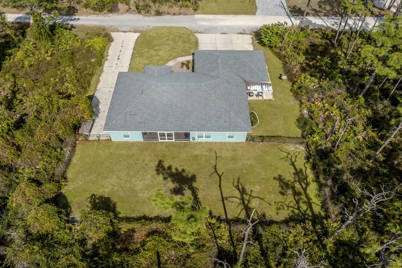 1674 Pompano Avenue, Englewood, FL 34223, Englewood, Florida, United States. - Photo 36