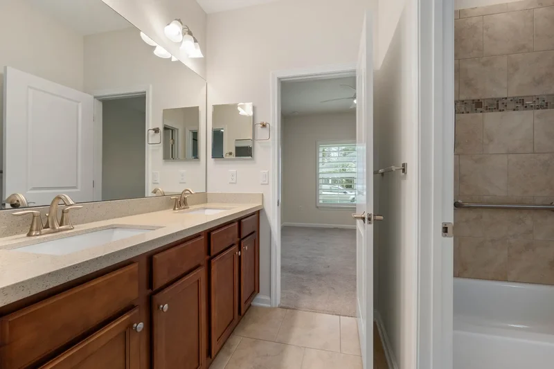 272 Portada Dr , St Augustine, FL 32095, St. Augustine, Florida, United States. - Photo 26