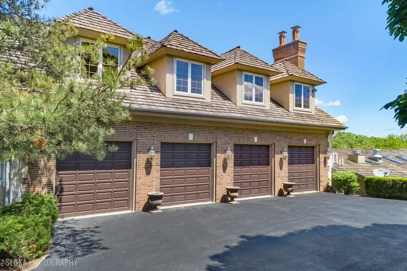 560 Oak Knoll Road, Barrington Hills, IL, 60010, USA, Barrington Hills, Illinois, United States. - Photo 10