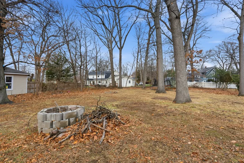 22 Hovenkamp Avenue, Nanuet, NY 10954, Nanuet, New York, United States. - Photo 25