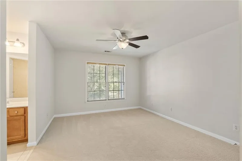 6427 Blue Water Drive, Buford, Georgia, United States. - Photo 55