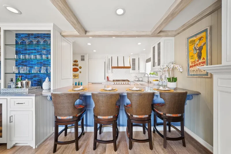 22130 E Cliff Drive, Santa Cruz, California, United States. - Photo 8