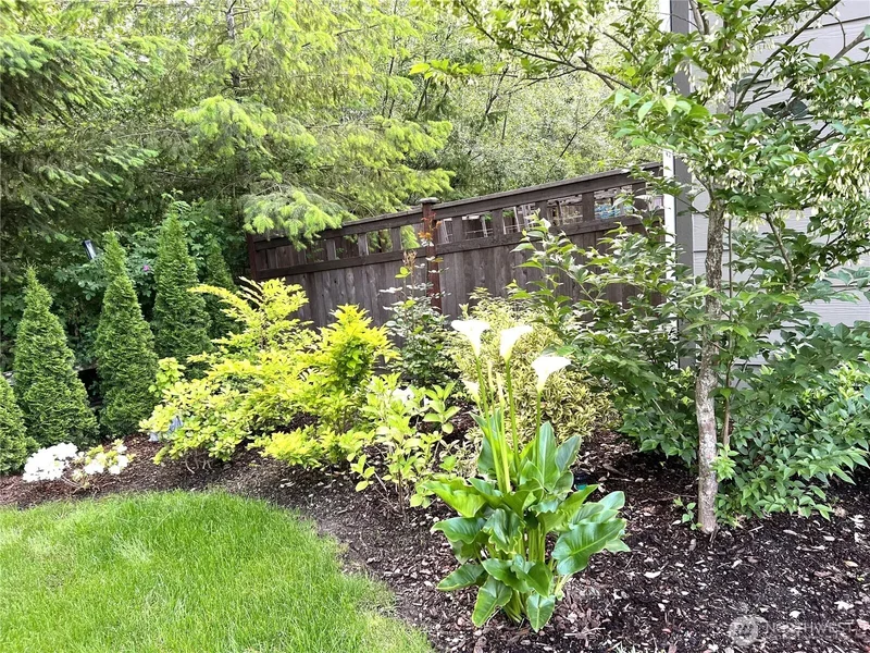 29619 120th Ct Se, Auburn, WA 98092, Auburn, Washington, United States. - Photo 30