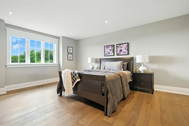 597 Old York Rd, Burlington, ON L7P 4Y6, Canada, Burlington, Ontario, Canada. - Photo 25