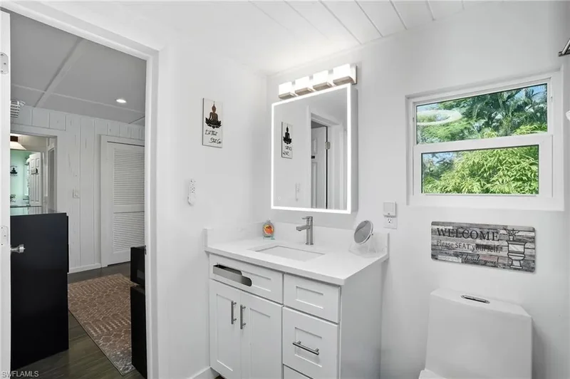 167 Coconut DR, Fort Myers Beach, Florida, United States. - Photo 22