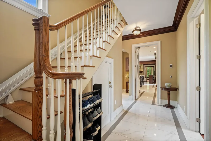 3747 PURCHASE ST, Harrison, New York, United States. - Photo 10