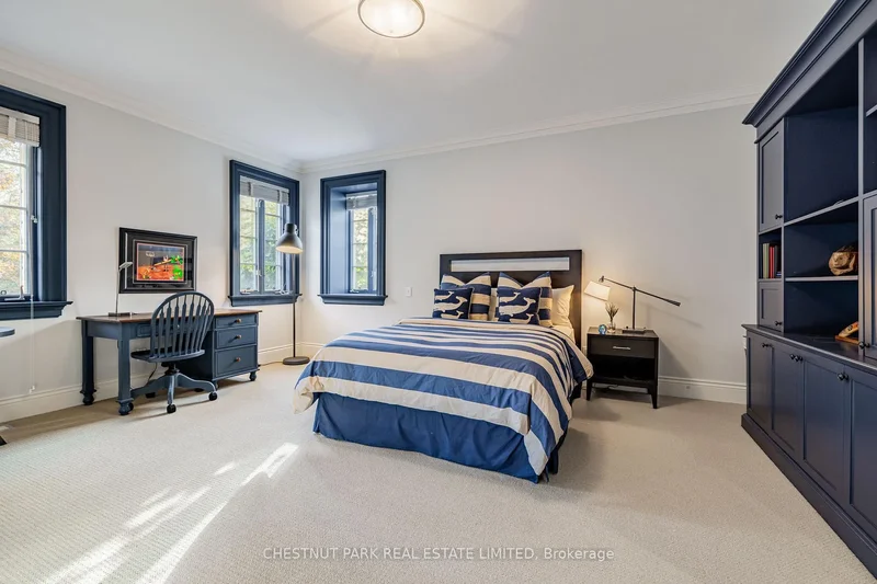 76 Binscarth Road, Toronto, Ontario, Canada. - Photo 34
