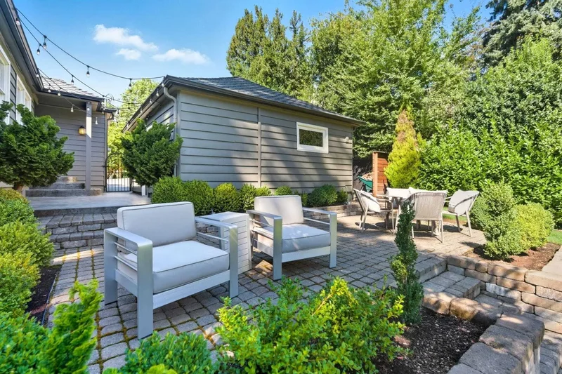 3190 SW RIDGEWOOD AVE , Portland, OR 97225, Cedar Hills, Oregon, United States. - Photo 37